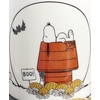 image:imageLenox The Great Pumpkin Collection Peanuts Halloween Home Dcor and Entertaining Collection Tumbler Set 4PieceMugs  Set of 4