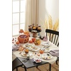 image:imageLenox The Great Pumpkin Collection Peanuts Halloween Home Dcor and Entertaining Collection Tumbler Set 4PieceTreat Dish
