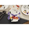 image:imageLenox The Great Pumpkin Collection Peanuts Halloween Home Dcor and Entertaining Collection Tumbler Set 4PieceTreat Dish