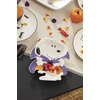 image:imageLenox The Great Pumpkin Collection Peanuts Halloween Home Dcor and Entertaining Collection Tumbler Set 4PieceTreat Dish