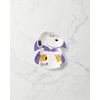image:imageLenox The Great Pumpkin Collection Peanuts Halloween Home Dcor and Entertaining Collection Tumbler Set 4PieceTreat Dish
