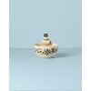 image:imageLenox 898092 Holiday Rectangular Baking Dish Large Christmas Festive Kitchen DecorBowl  Snowman