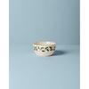 image:imageLenox 898092 Holiday Rectangular Baking Dish Large Christmas Festive Kitchen DecorBowl