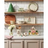 image:imageLenox 898092 Holiday Rectangular Baking Dish Large Christmas Festive Kitchen DecorCandy Dish  Cupcake