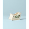 image:imageLenox 898092 Holiday Rectangular Baking Dish Large Christmas Festive Kitchen DecorCandy Dish  Sleigh