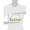 image:imageLenox 898092 Holiday Rectangular Baking Dish Large Christmas Festive Kitchen DecorCovered Dish