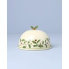 image:imageLenox 898092 Holiday Rectangular Baking Dish Large Christmas Festive Kitchen DecorCovered Dish Small