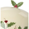image:imageLenox 898092 Holiday Rectangular Baking Dish Large Christmas Festive Kitchen DecorCovered Dish Small