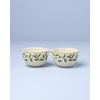 image:imageLenox 898092 Holiday Rectangular Baking Dish Large Christmas Festive Kitchen DecorDouble Dip Bowl