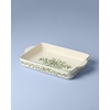 image:imageLenox 898092 Holiday Rectangular Baking Dish Large Christmas Festive Kitchen DecorRectangular Baking Dish  Large