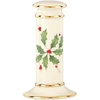 image:imageLenox 898092 Holiday Rectangular Baking Dish Large Christmas Festive Kitchen DecorSalt  Pepper Set