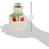 image:imageLenox 898092 Holiday Rectangular Baking Dish Large Christmas Festive Kitchen DecorSpoon Rest  Santa