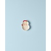 image:imageLenox 898092 Holiday Rectangular Baking Dish Large Christmas Festive Kitchen DecorSpoon Rest  Tree