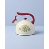 image:imageLenox 898092 Holiday Rectangular Baking Dish Large Christmas Festive Kitchen DecorTea Kettle