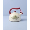 image:imageLenox 898092 Holiday Rectangular Baking Dish Large Christmas Festive Kitchen DecorTea Kettle