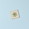image:imageLenox 898092 Holiday Rectangular Baking Dish Large Christmas Festive Kitchen DecorTrivet