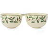 Double Dip Bowl