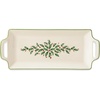 Hors D'Oeuvres Tray