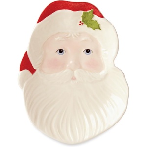 image:imageLenox 898092 Holiday Rectangular Baking Dish Large Christmas Festive Kitchen DecorSpoon Rest  Tree